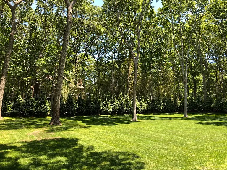 8 Sulky Cir — Photo 15