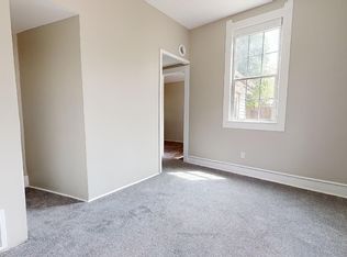 3209 W 46th St APT 2, Cleveland, OH