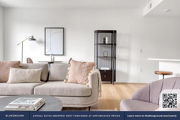 Rented by The Blueground | media 3