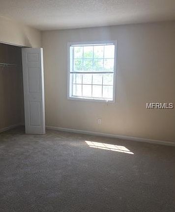 3rd image of 4700 Coquina Key Dr SE APT C