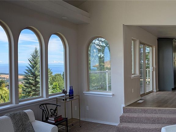 4th image of 315 Quails Roost Road