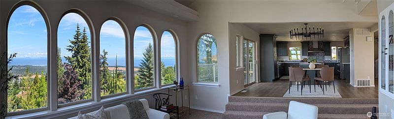 4th image of 315 Quails Roost Road
