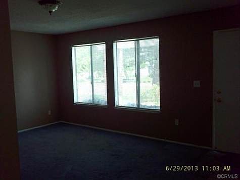 5th image of 24385 Bostwick Dr