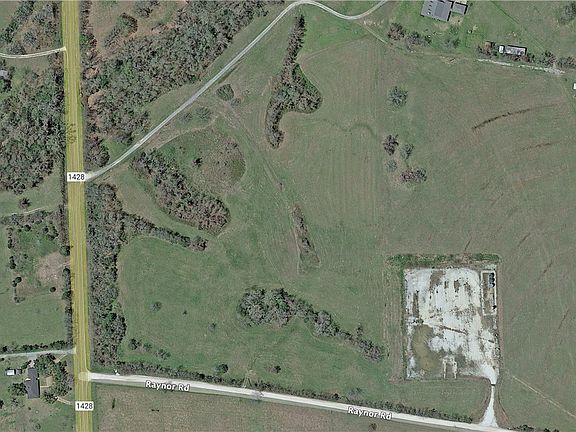 3rd image of 4853 Fm 1428