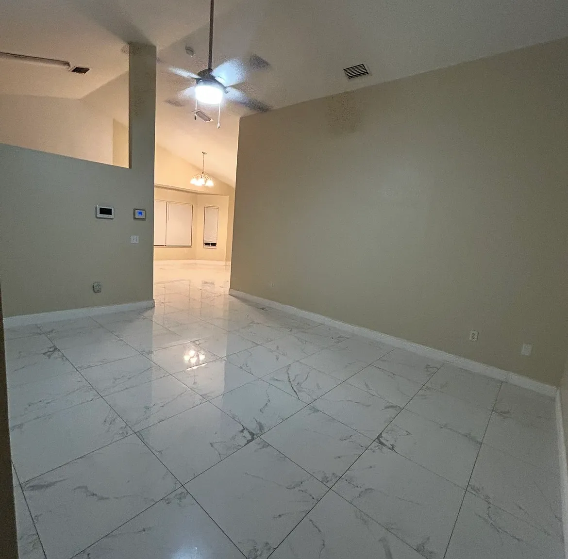 3 bed, 1724 sqft, $1,645 — Photo 3