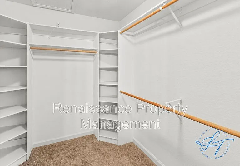 1539 Abrew Way — Photo 24