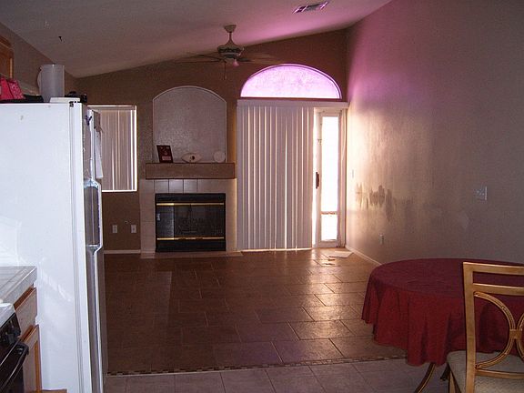3rd image of 2890 Galena Peak Ln