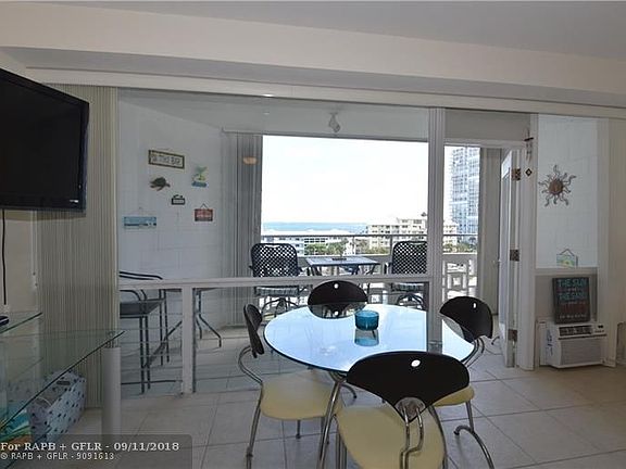 5th image of 1900 S Ocean Dr APT 707