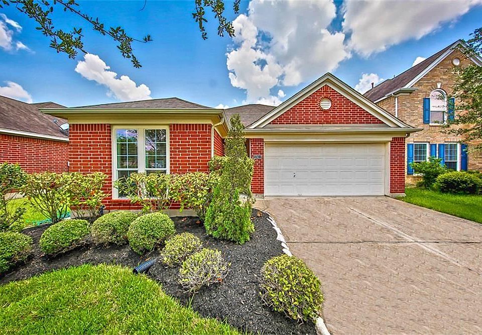 1st image of 12411 Gentlebrook Dr