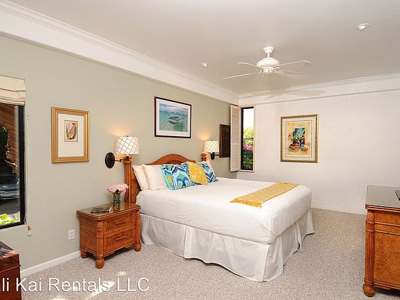 3rd image of 3300 Wailea Alanui Dr APT 24D