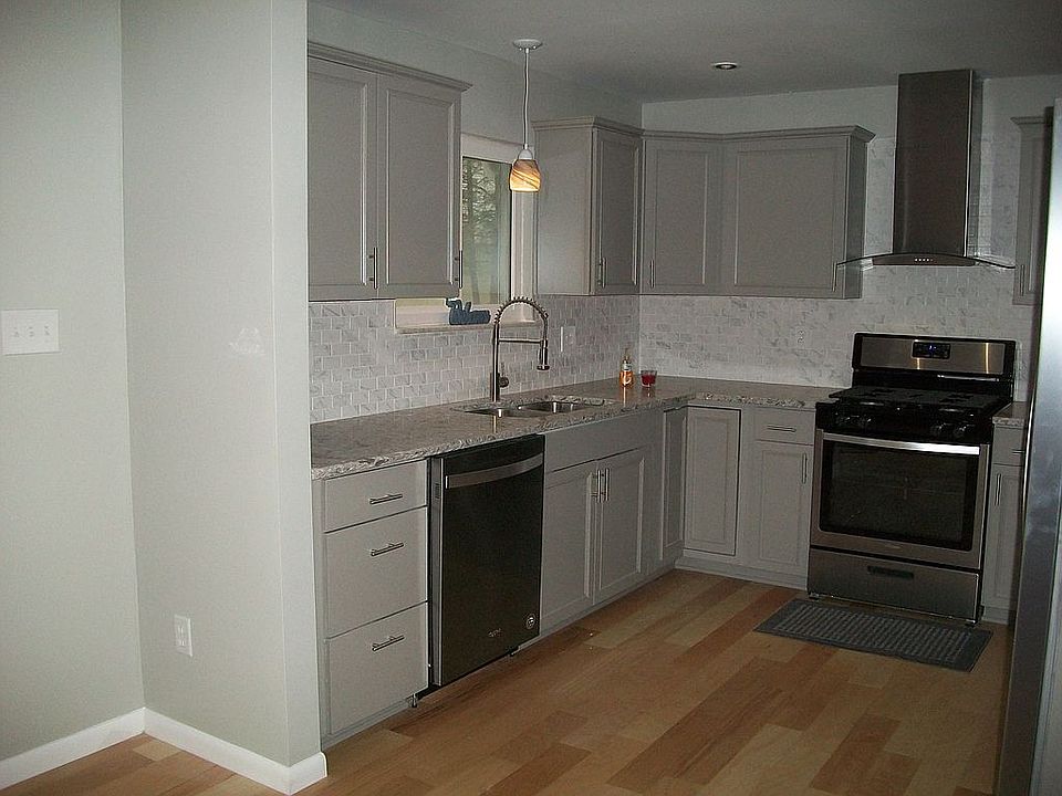 1st image of 103 Belleauwood Blvd