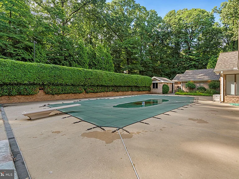 4233 Buckskin Wood Dr — Photo 12