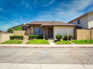 4532 Bodega Ct, Montclair, CA 91763