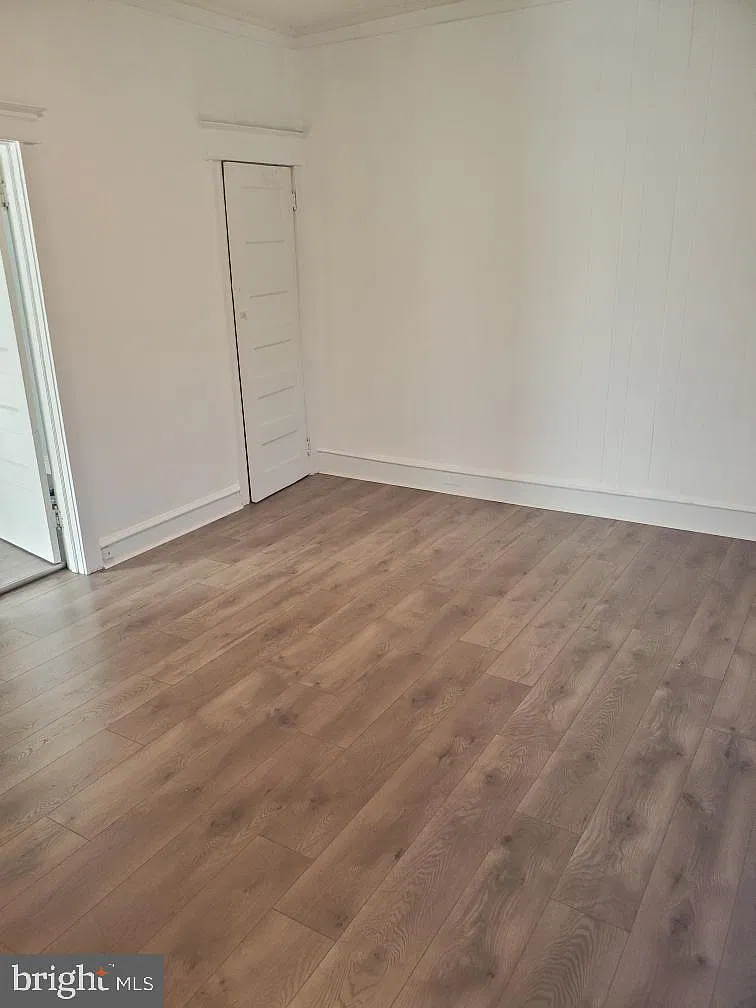 1 bed, 1.0 bath, 3469 sqft, $975 — Photo 4