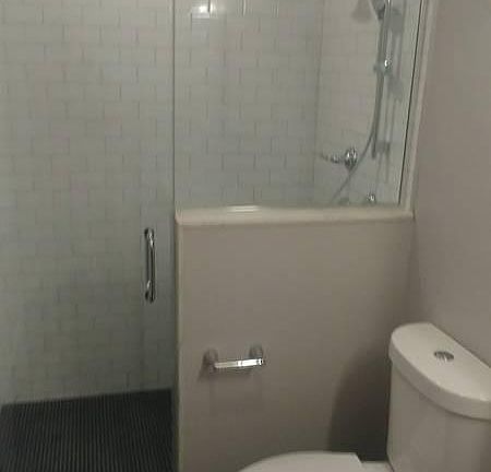 4th image of 24925 37th Ave