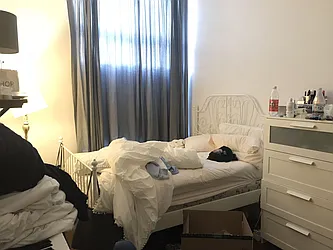 Rented by GTM Property Group 