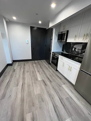 Rented by Delmark Realty LLC | media 51