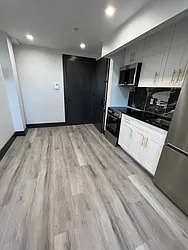 Rented by Delmark Realty LLC