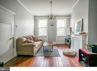 22 N Preston St APT 1, Philadelphia, PA 19104