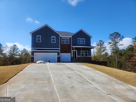 2nd image of 142 Post Oak Dr #136