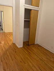 Rented by K & O Realty Associates Inc.