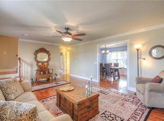 2nd image of 110 Marston Way