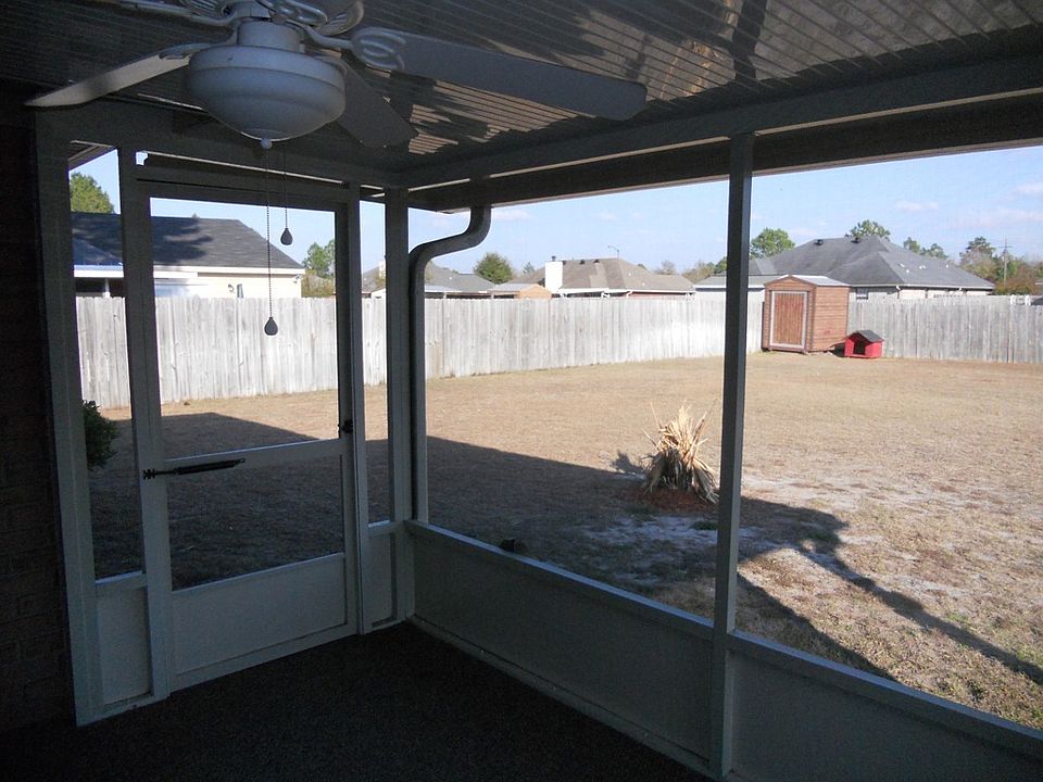 2nd image of 2130 Walberg Dr