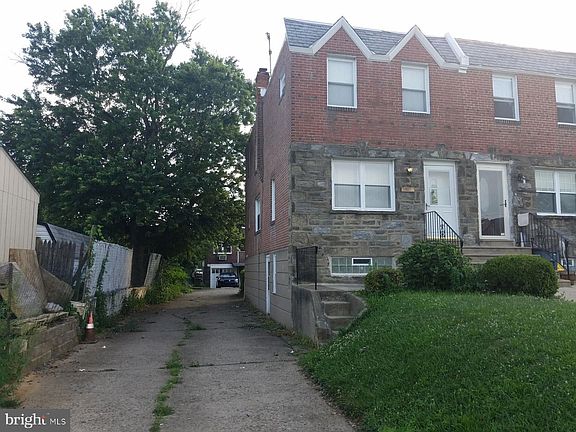 2nd image of 3530 Ashville St