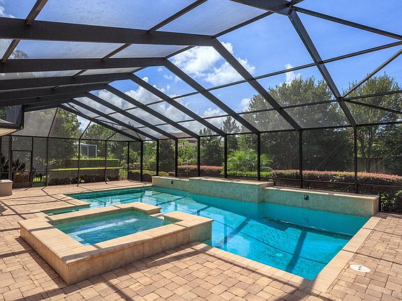 2nd image of 2605 Wyndsor Oaks Ct