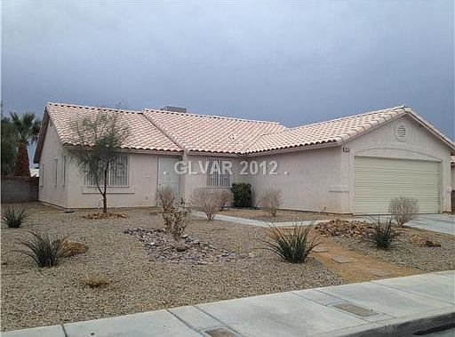 4th image of 1925 Rose Coral Ave