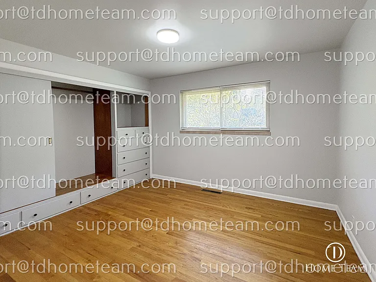 10228 4th Ave S #A — Photo 9