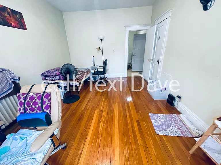 161 Kelton St #12 — Photo 8