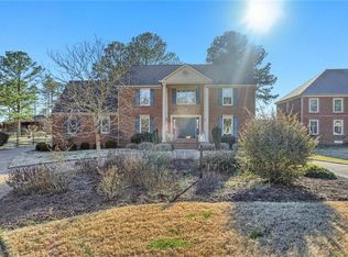 704 Lipton Dr, Newport News, VA 23608