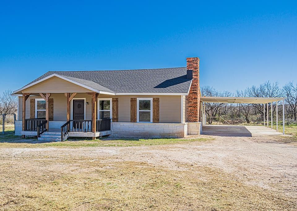 1st image of 10262 Twin Lakes Ln