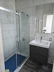 Rented by Michal Kuras, LREB