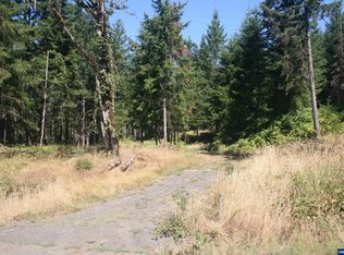 3647 Briar Knob Loop NE, Scotts Mills, OR 97375