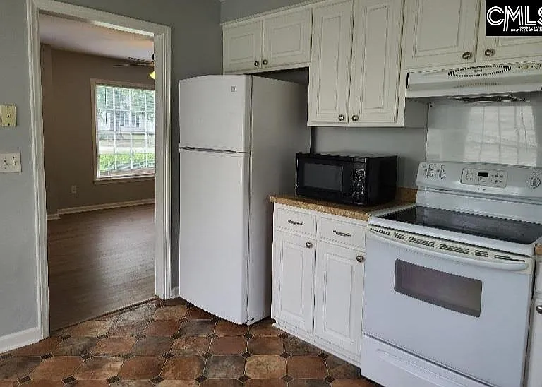 124 Shawn Bay Rd — Photo 6
