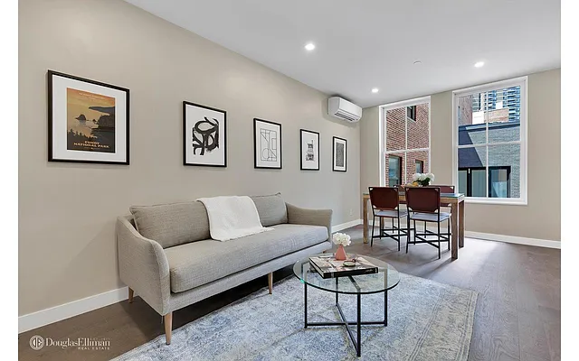 Rented by Douglas Elliman | media 5