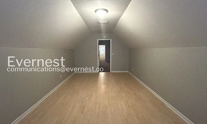 251 Cobblestone Ln — Photo 21