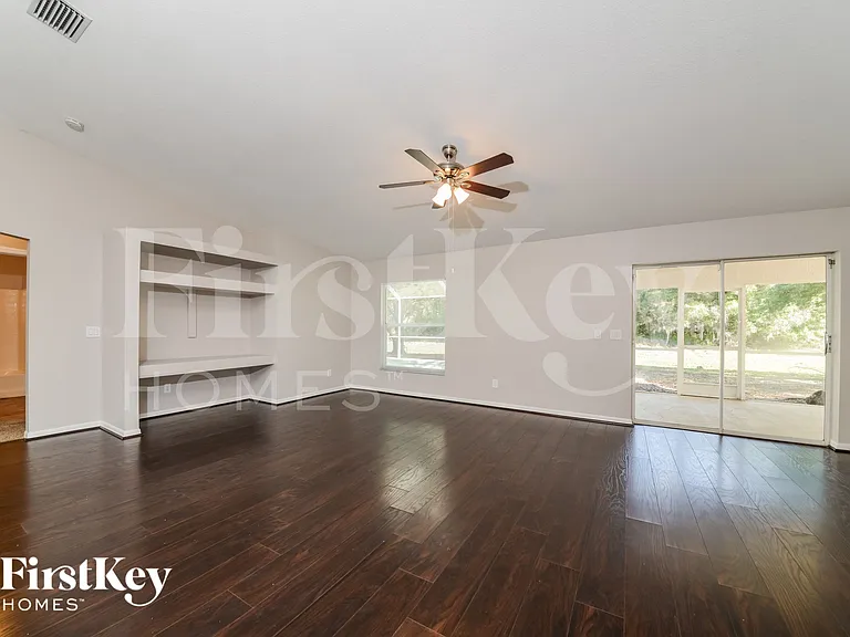 3596 Monfero Ave — Photo 3