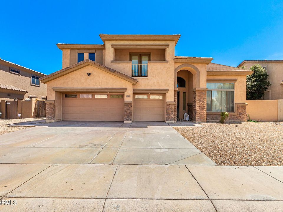 1st image of 17667 W Saguaro Ln
