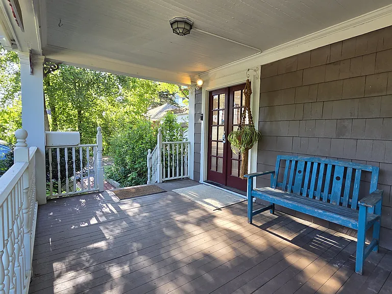 12724 Cedar Rd — Photo 10