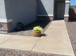 3202 W Melinda Ln, Phoenix, AZ 85027