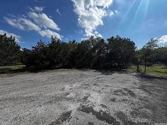 4th image of 351 Barton Meadow Dr LOT 75