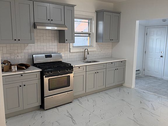 2nd image of 74 Preakness Ave #2