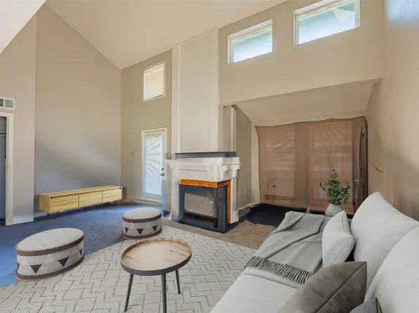 9696 Walnut St APT 1201, Dallas, TX 75243