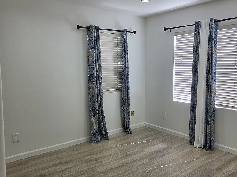 18110 Flynn Dr #4208 — Photo 17
