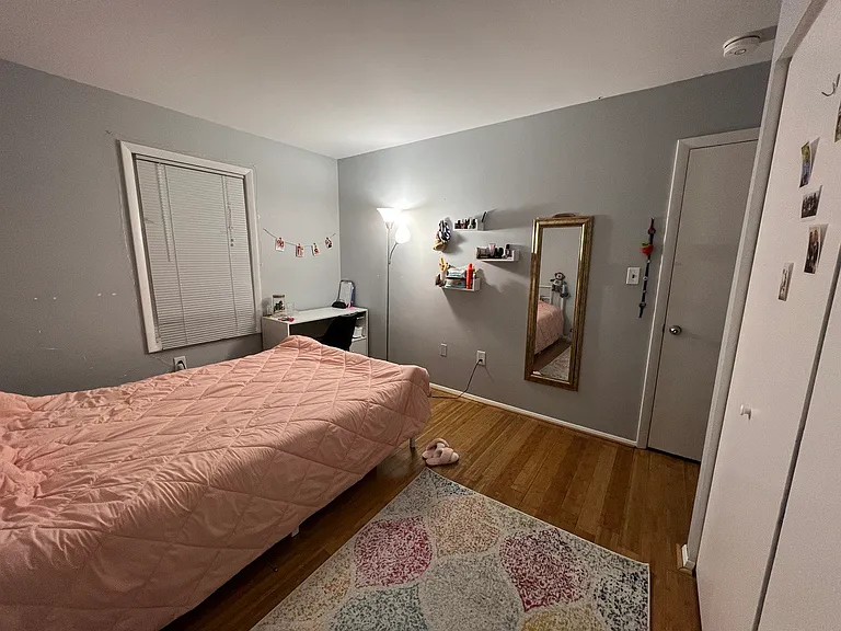 5011 Berwyn Rd — Photo 5