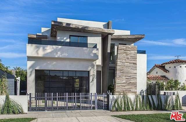 1st image of 336 N La Jolla Ave