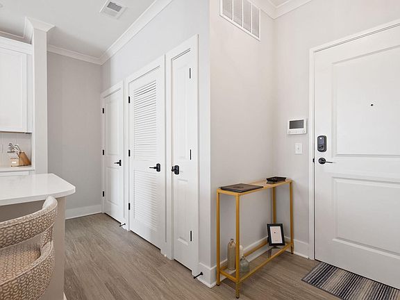 5th image of 1010 Corby Blvd Unit 111